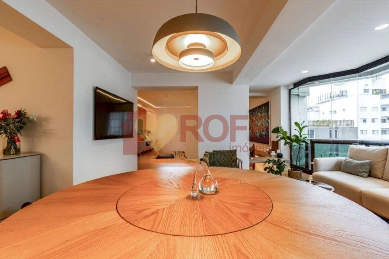 Foto 8 - RF33850