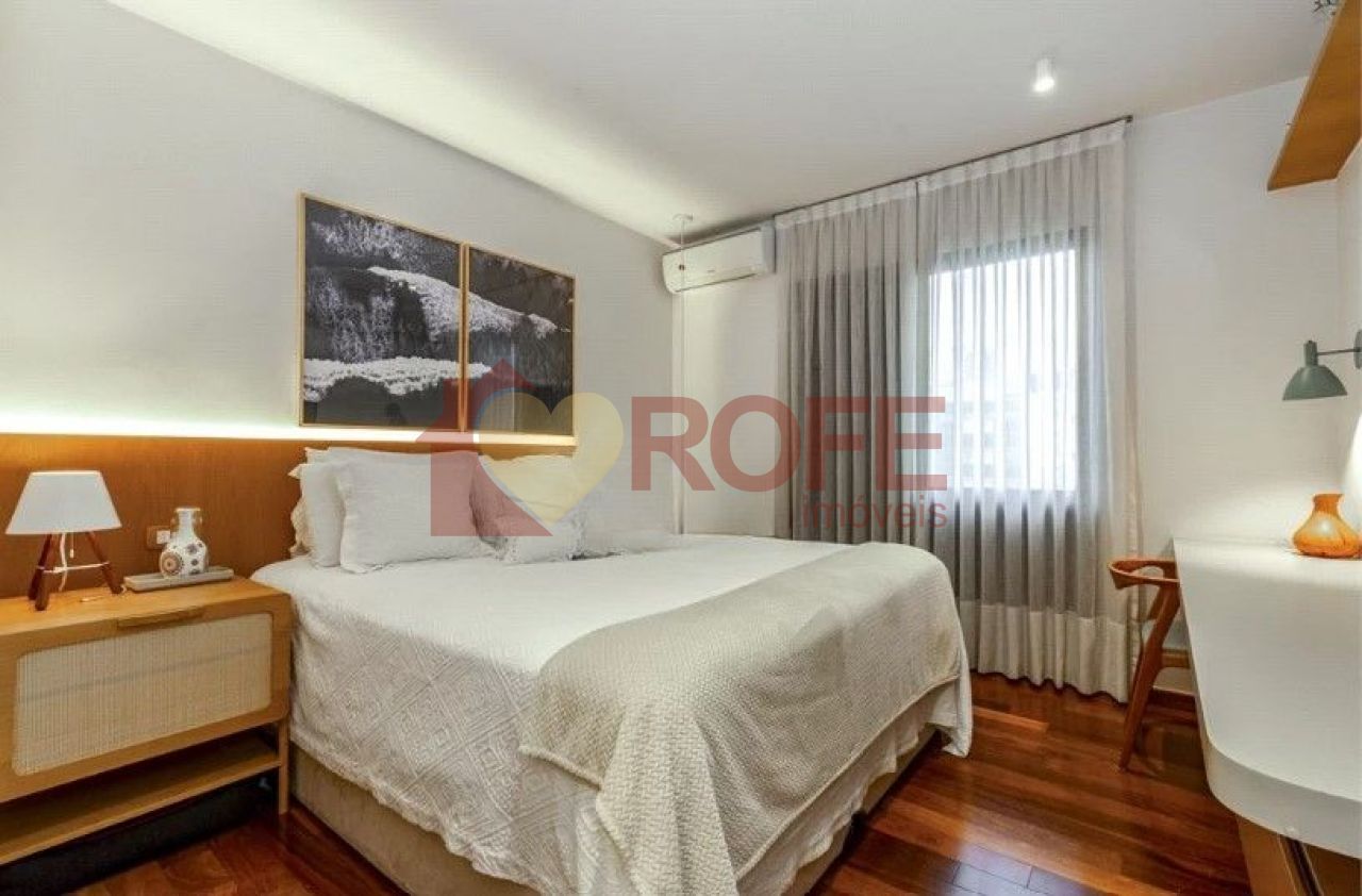 Foto 11 - RF33850