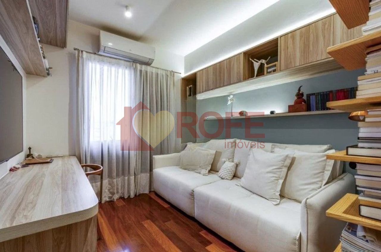 Foto 13 - RF33850