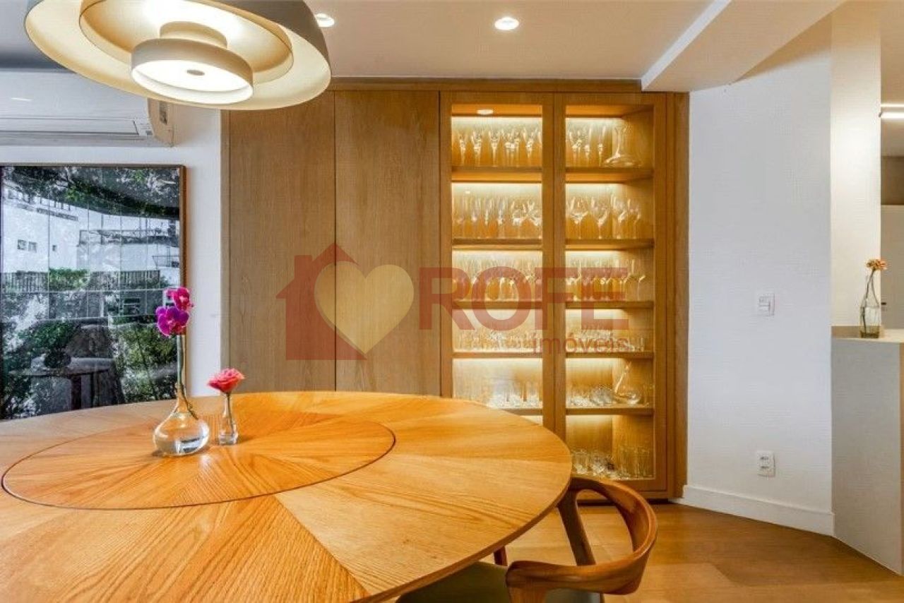 Foto 16 - RF33850