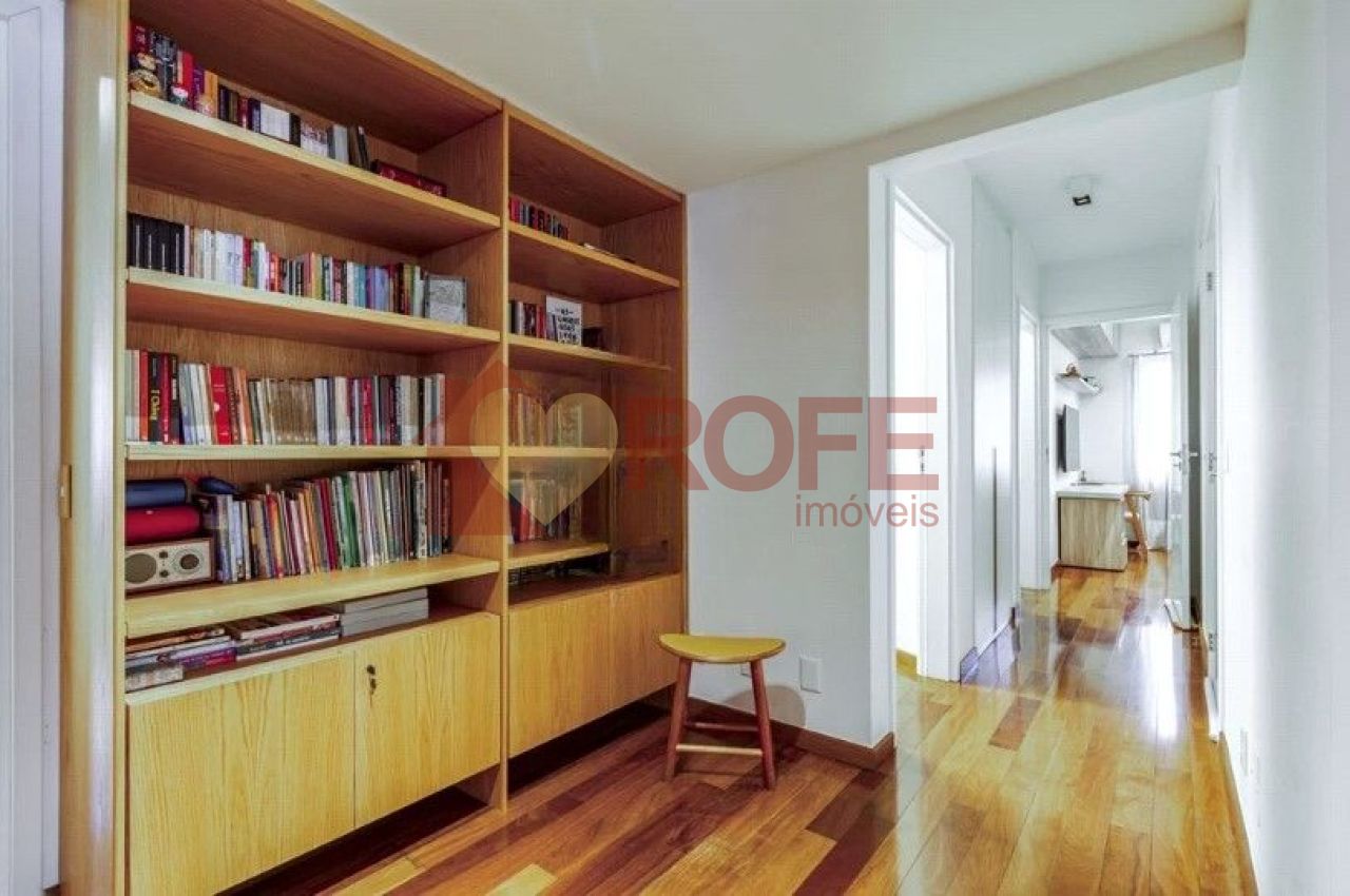 Foto 20 - RF33850