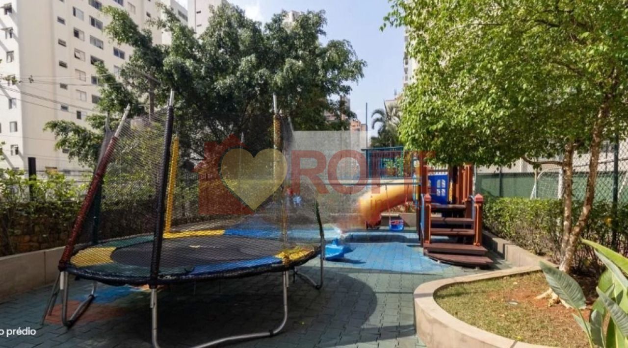Foto 23 - RF33850