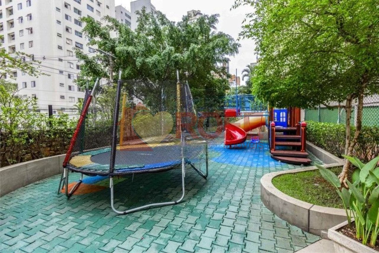 Foto 24 - RF33850