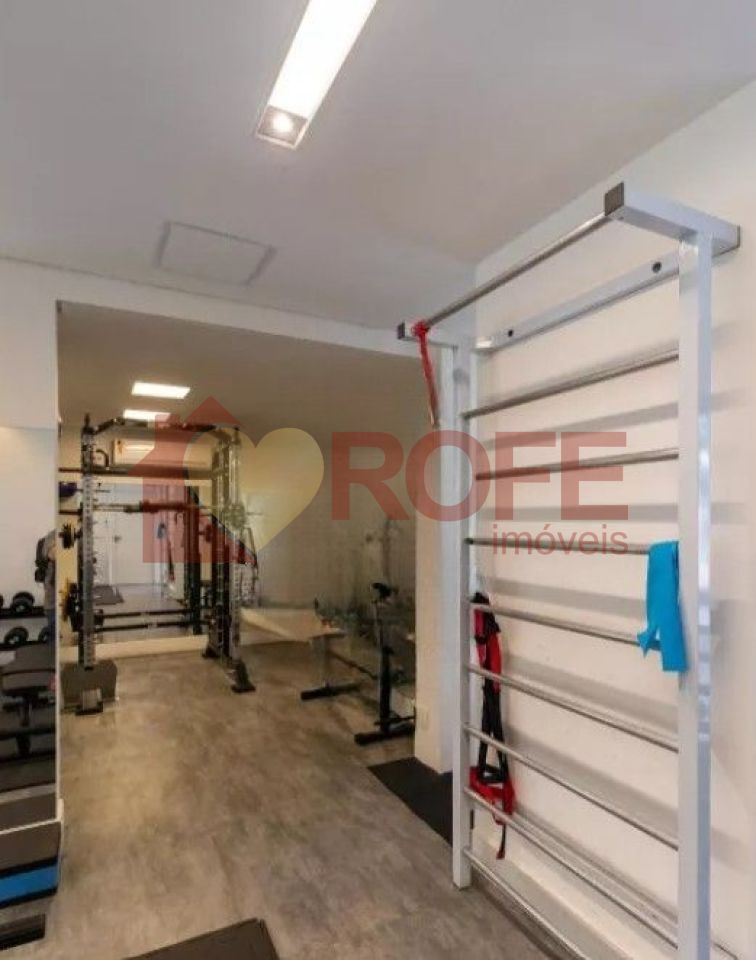 Foto 26 - RF33850
