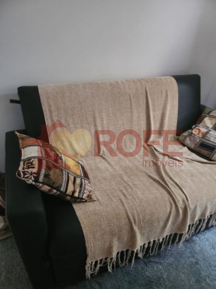 Foto 4 - RF33863