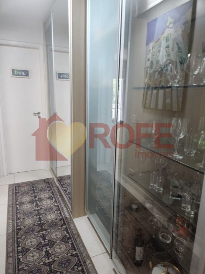 Foto 5 - RF33863
