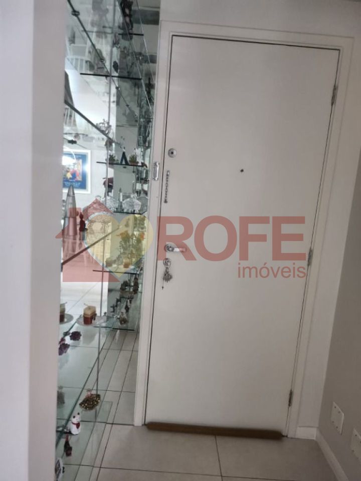 Foto 6 - RF33863