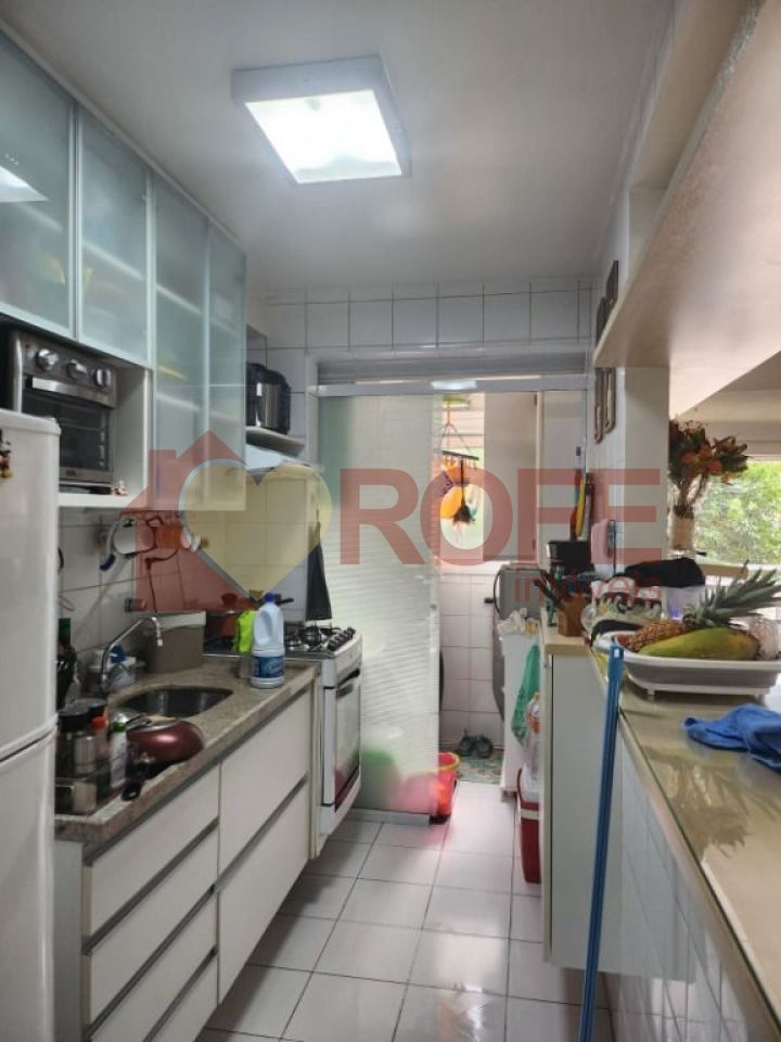Foto 7 - RF33863