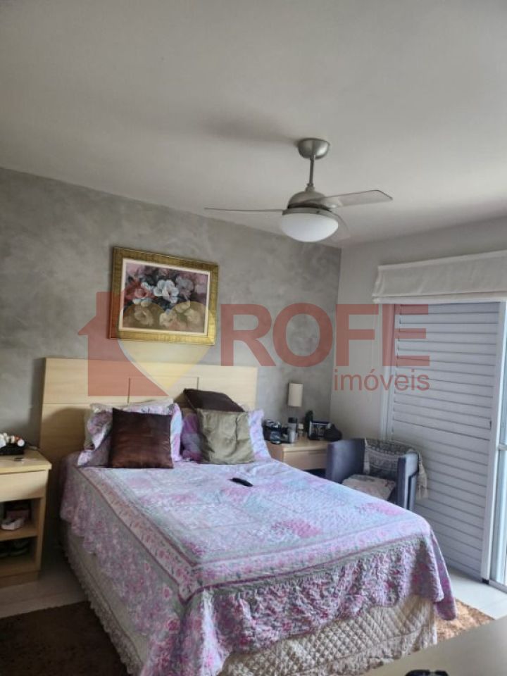 Foto 8 - RF33863