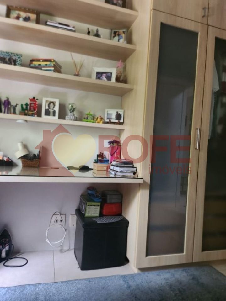 Foto 9 - RF33863