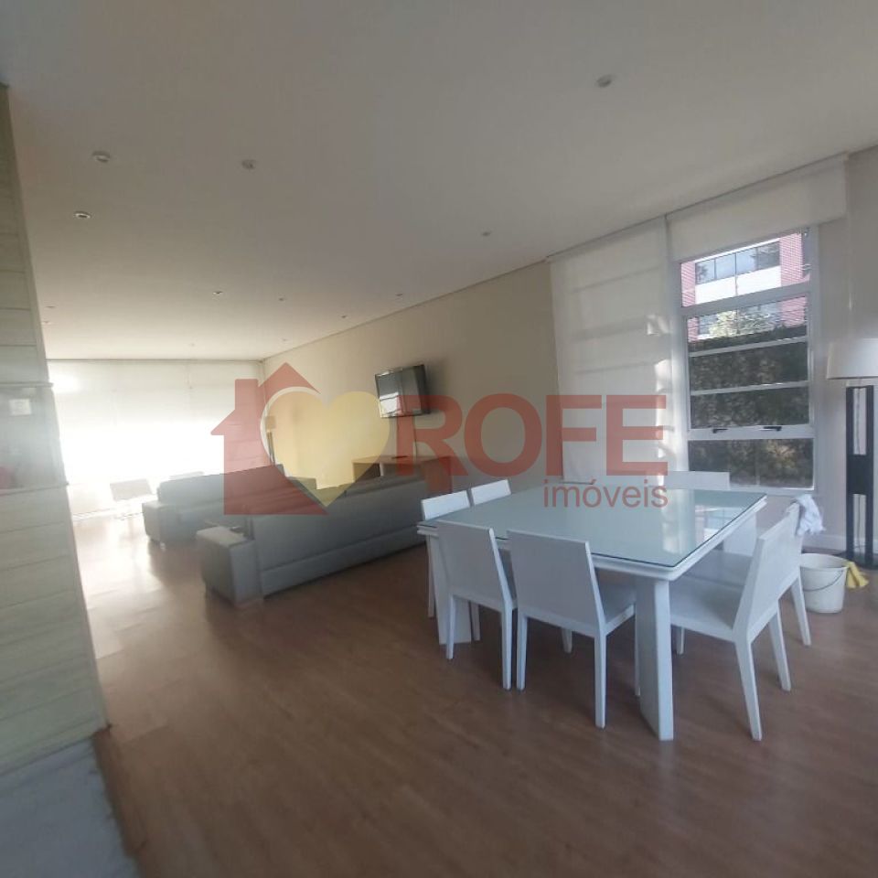 Foto 15 - RF33863