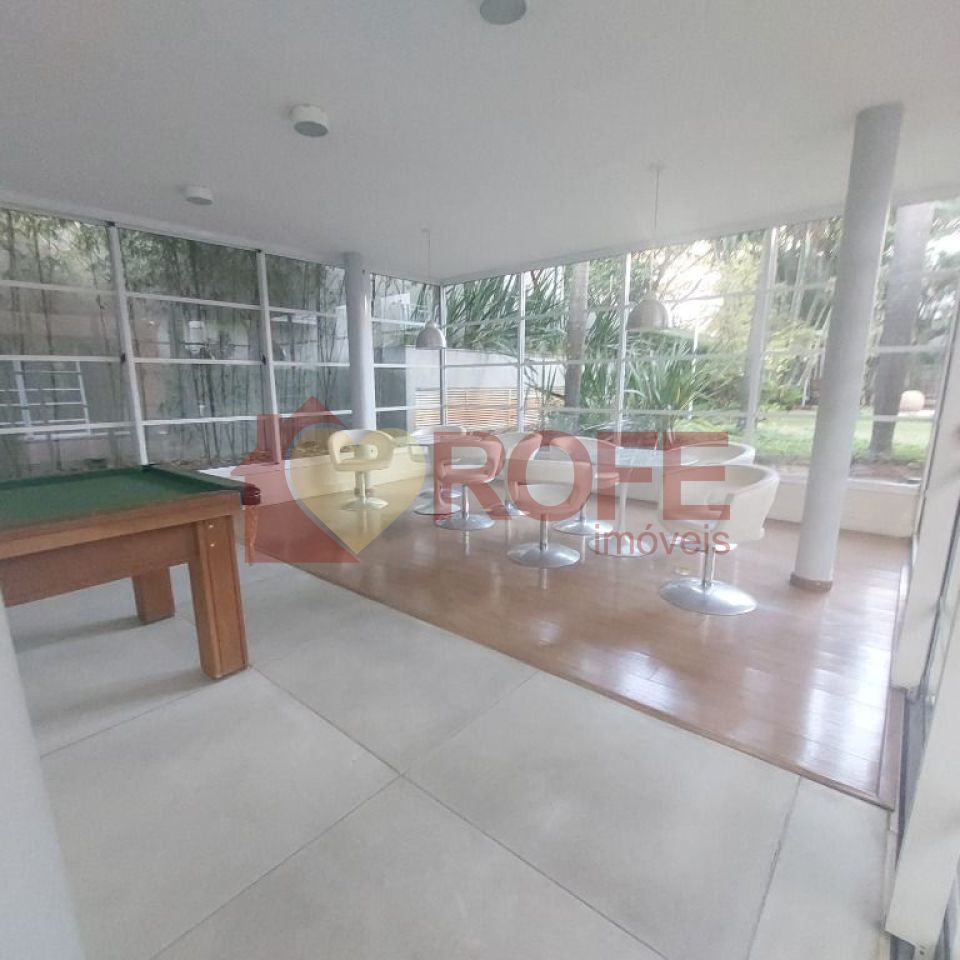 Foto 16 - RF33863