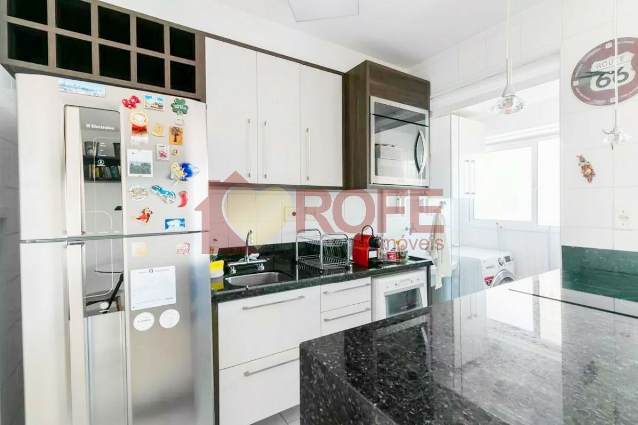 Foto 7 - RF33864