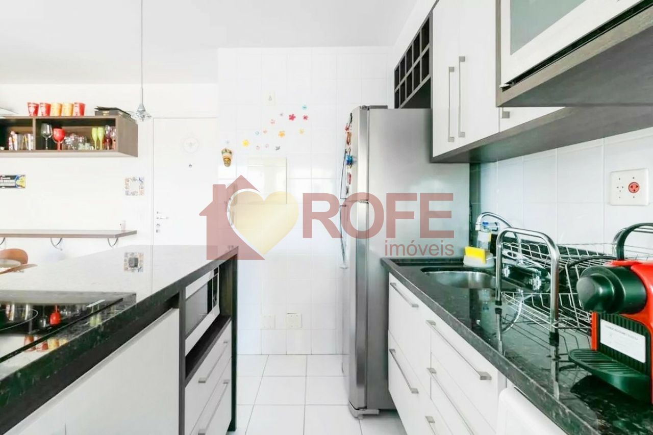 Foto 9 - RF33864