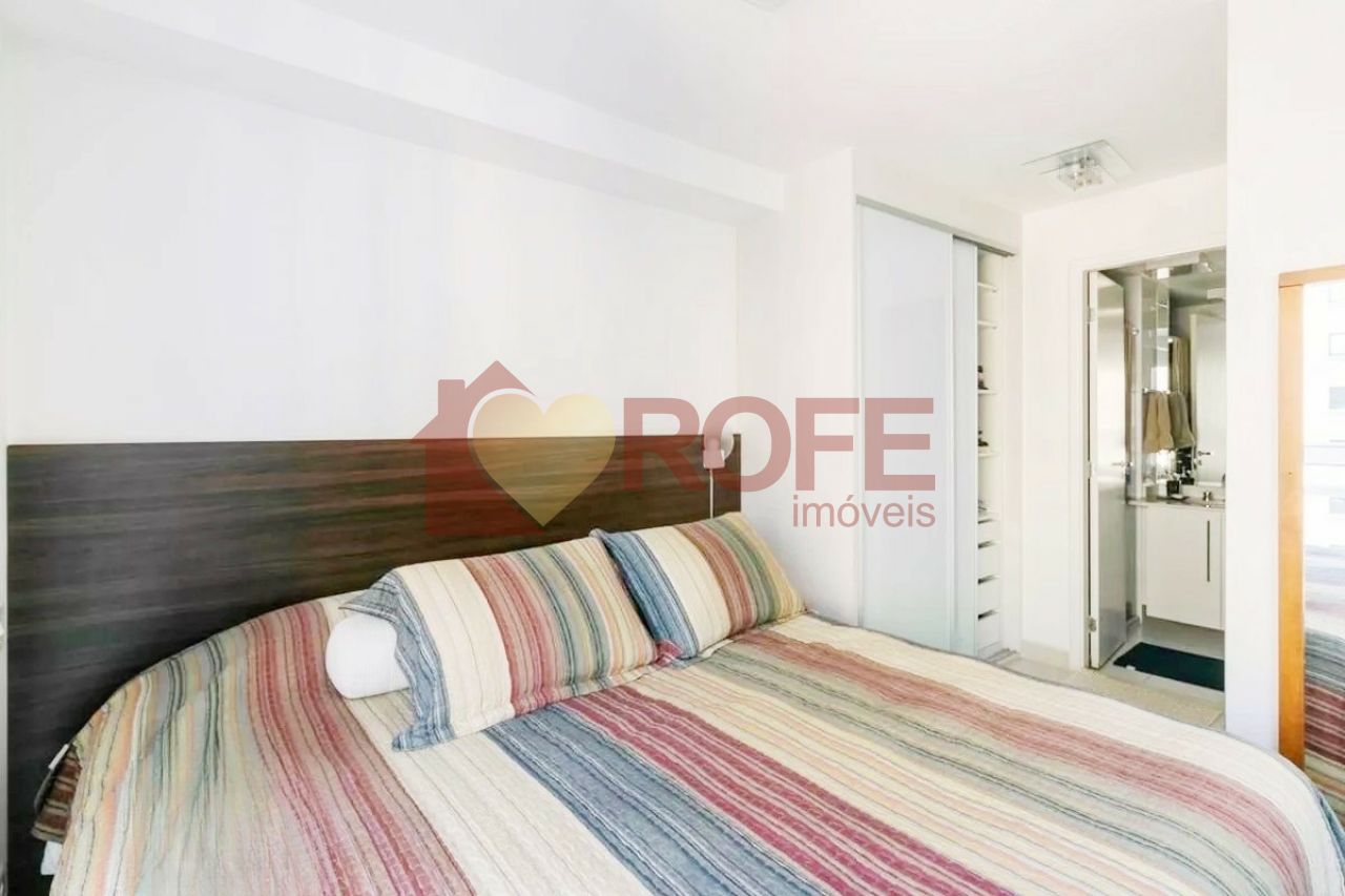 Foto 12 - RF33864