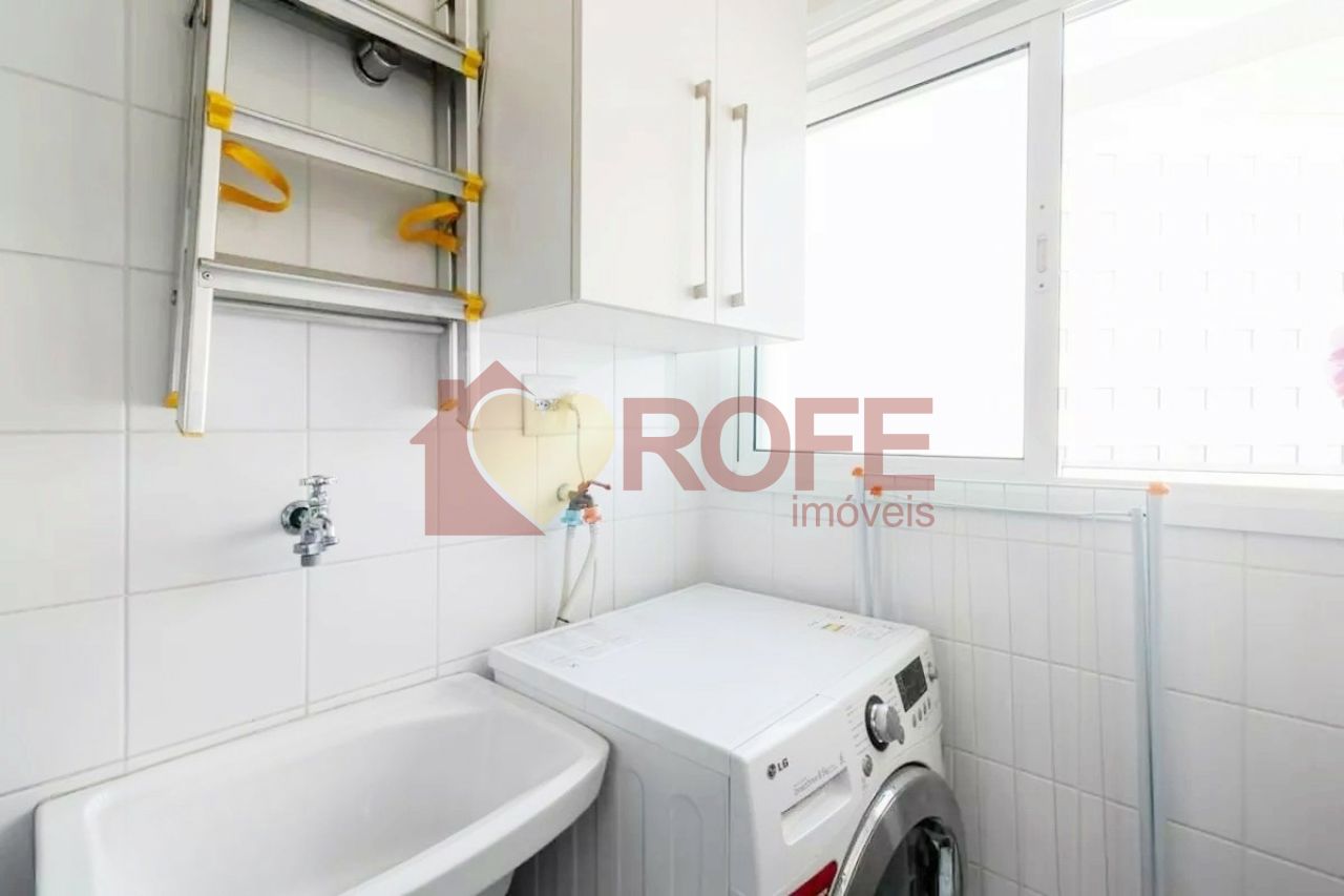 Foto 16 - RF33864