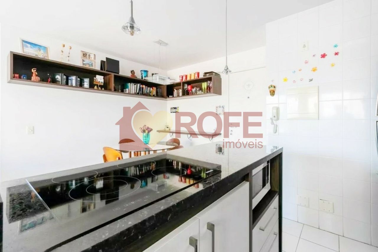 Foto 10 - RF33864