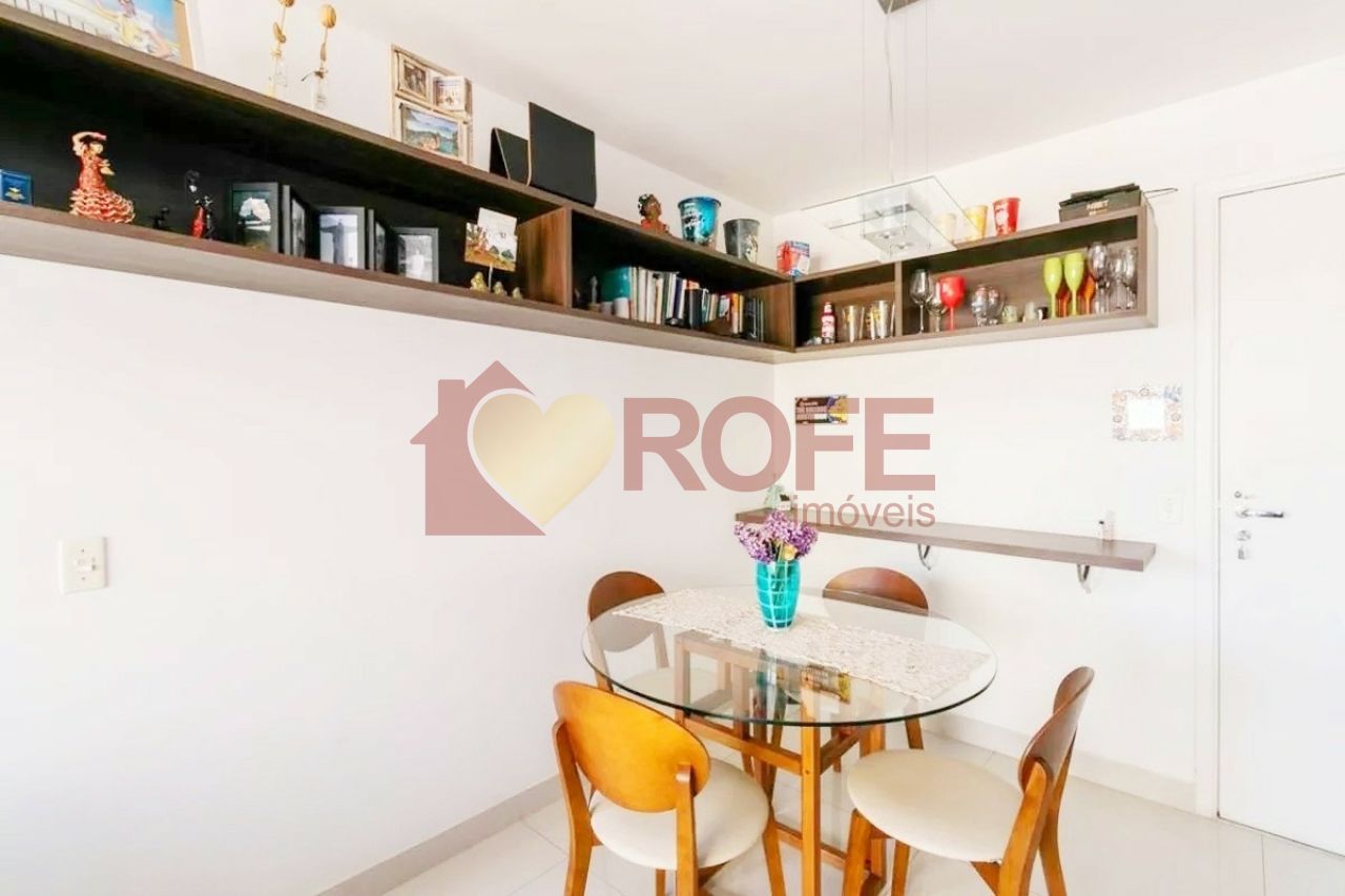 Foto 6 - RF33864