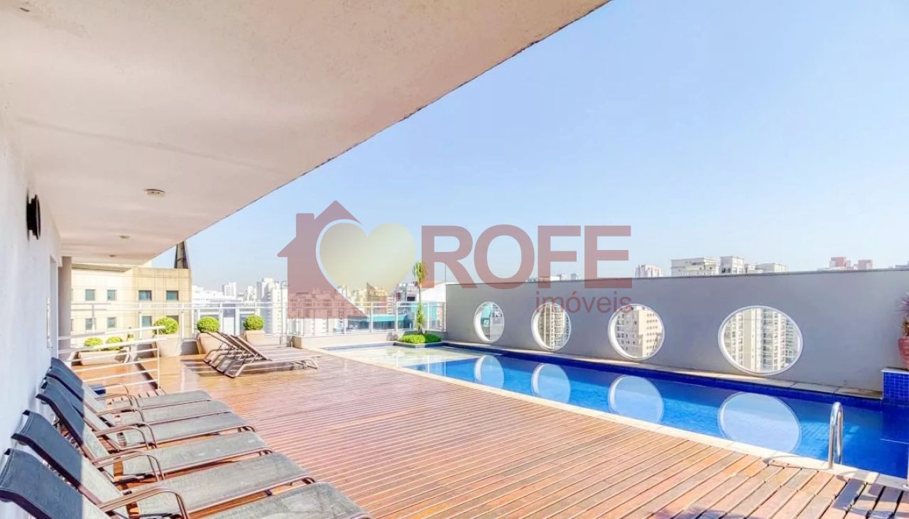 Foto 22 - RF33864