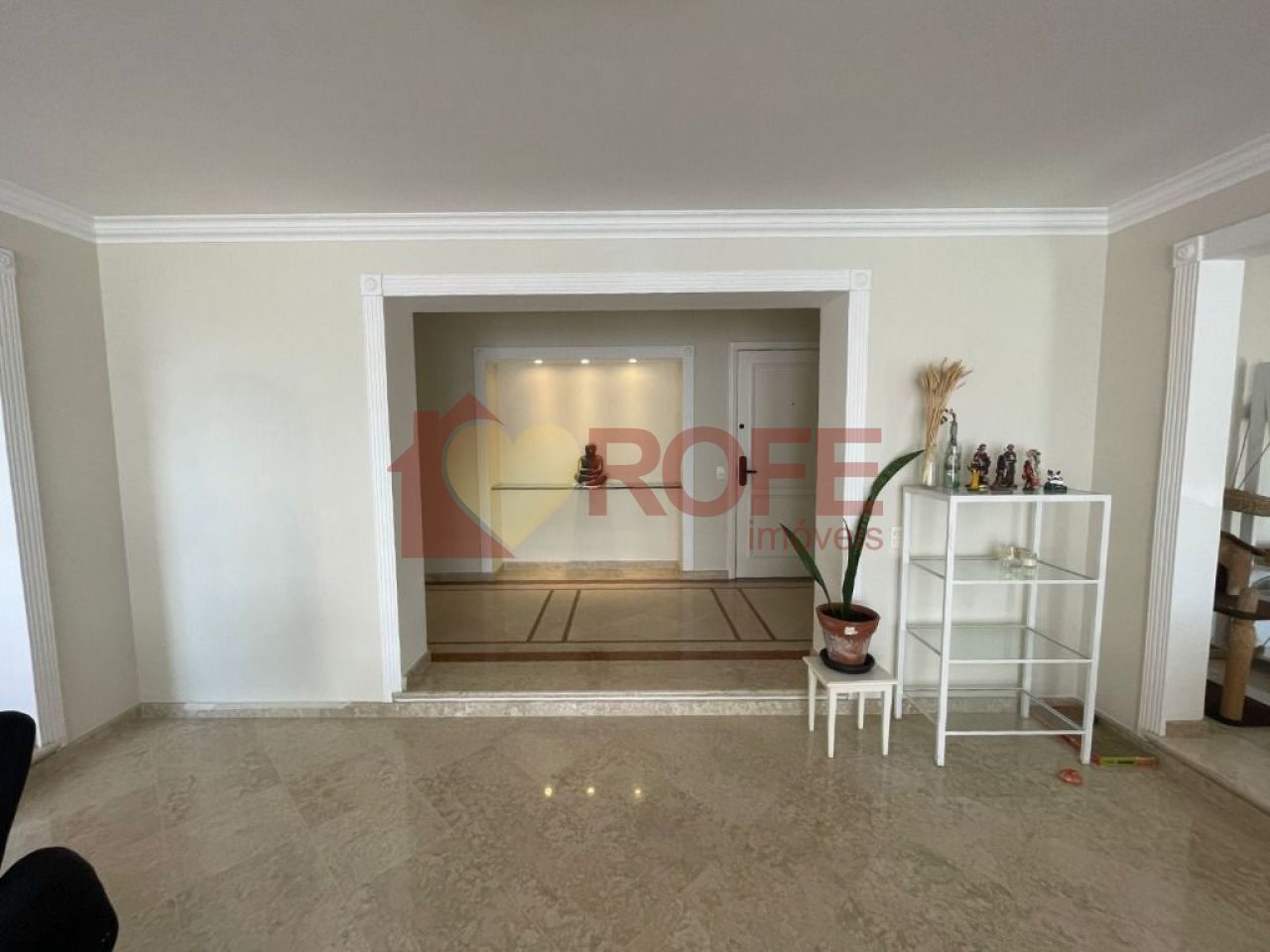 Foto 2 - RF33890