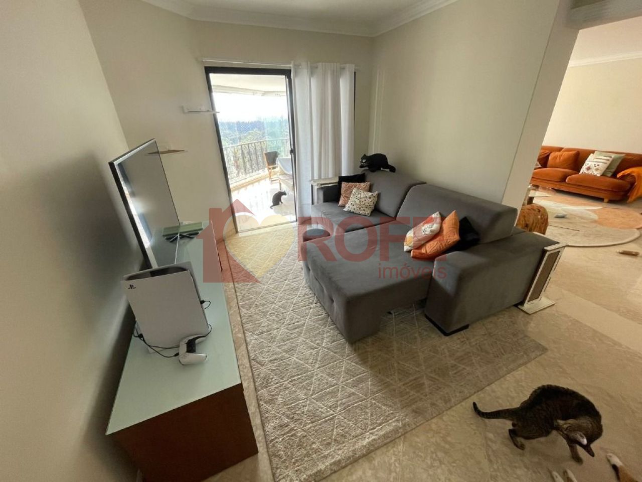 Foto 4 - RF33890