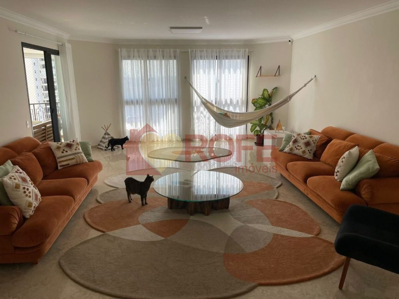 Foto 5 - RF33890