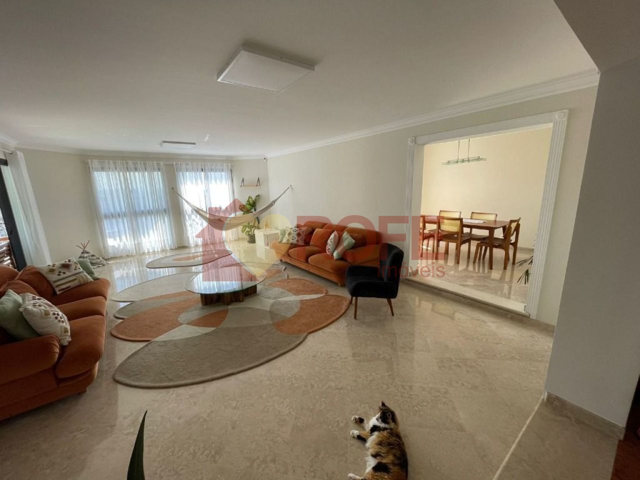 Foto 6 - RF33890