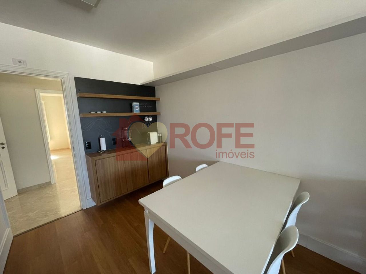 Foto 8 - RF33890