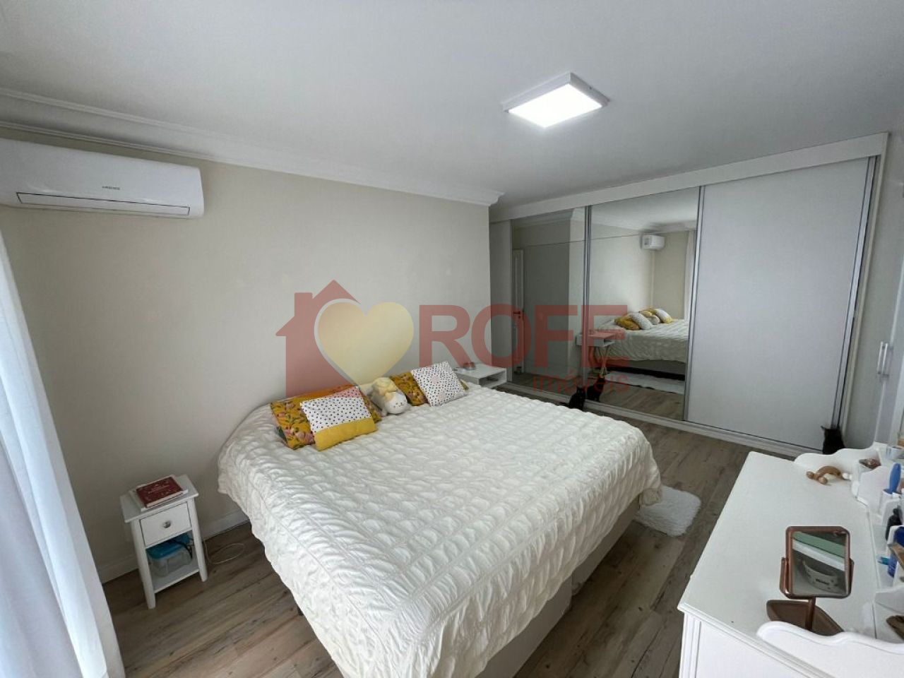 Foto 20 - RF33890
