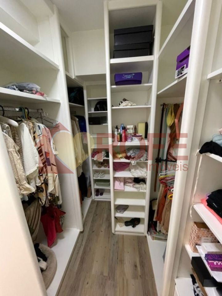 Foto 23 - RF33890