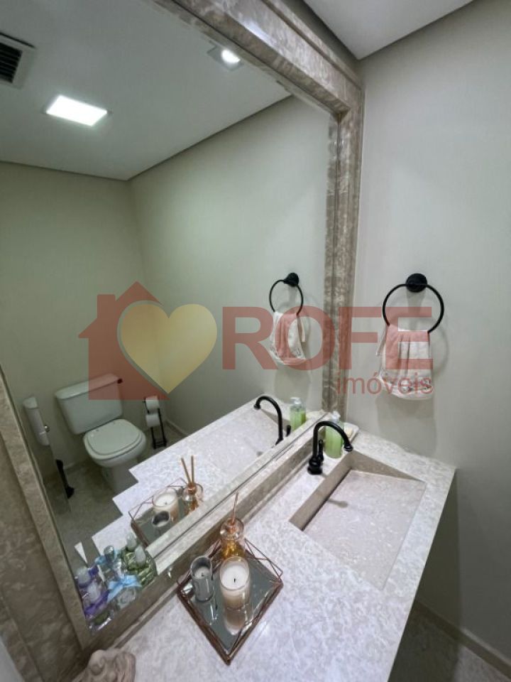 Foto 25 - RF33890