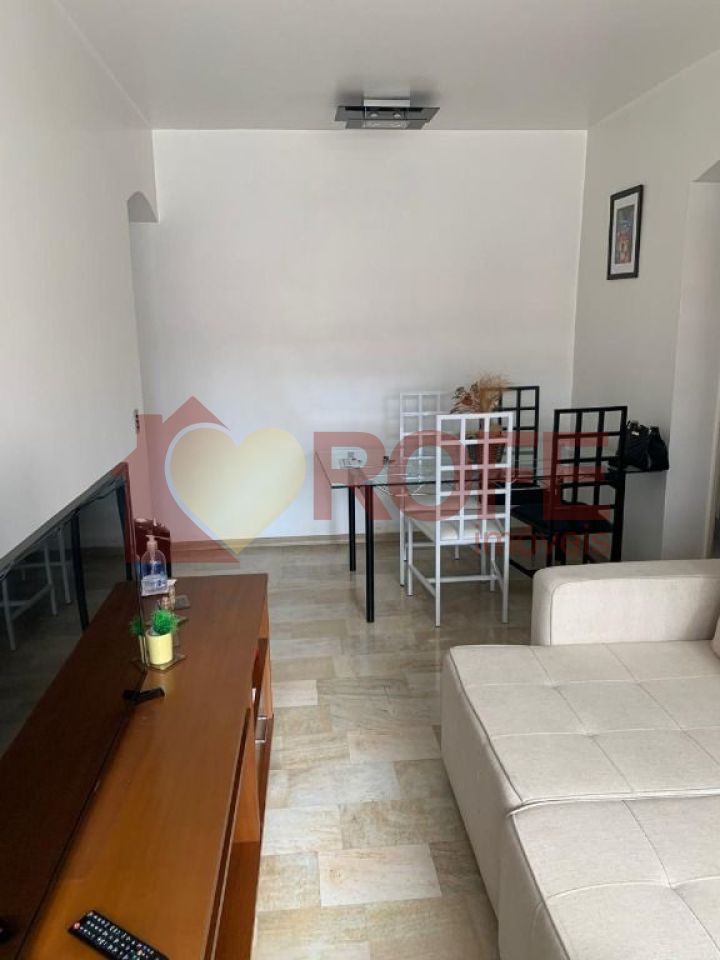 Foto 2 - RF33903