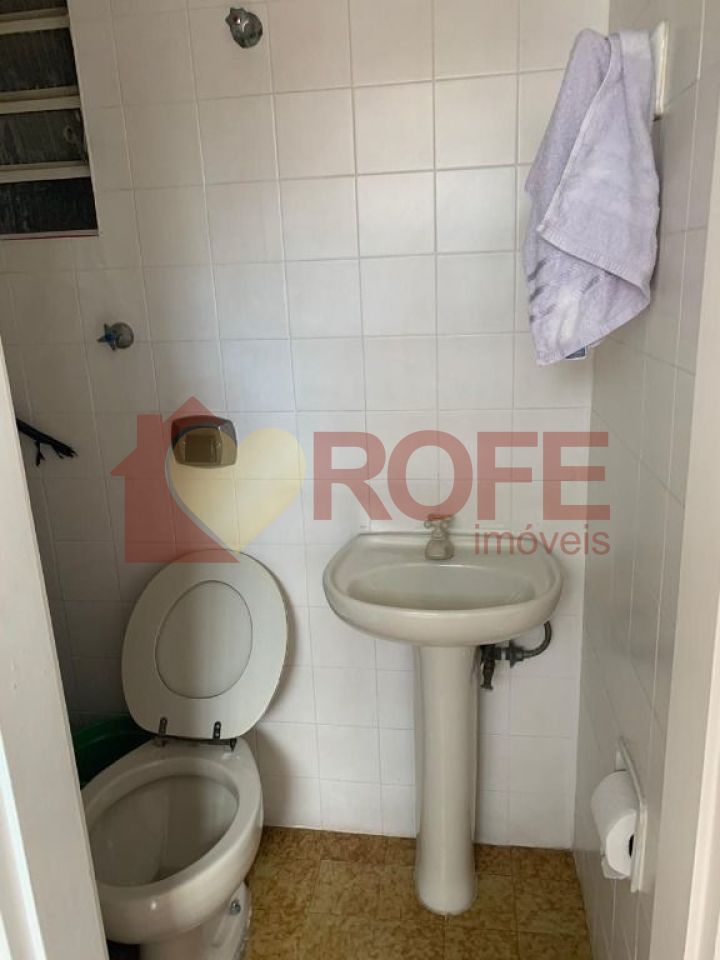 Foto 4 - RF33903
