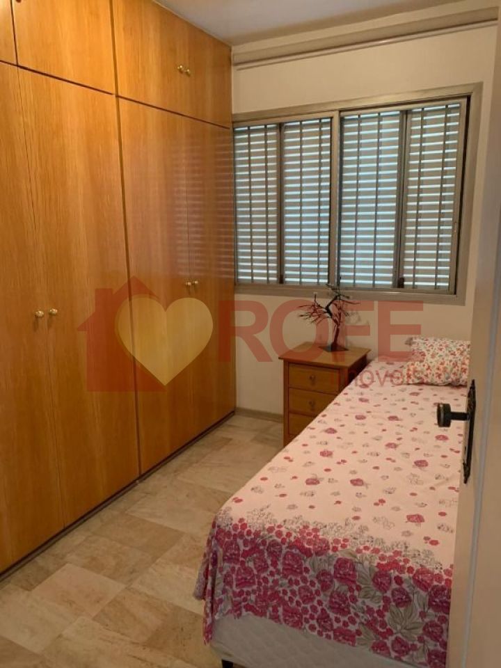 Foto 5 - RF33903