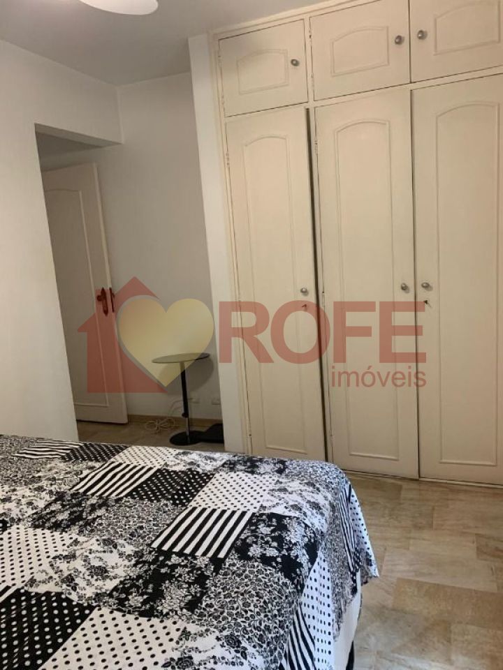 Foto 7 - RF33903