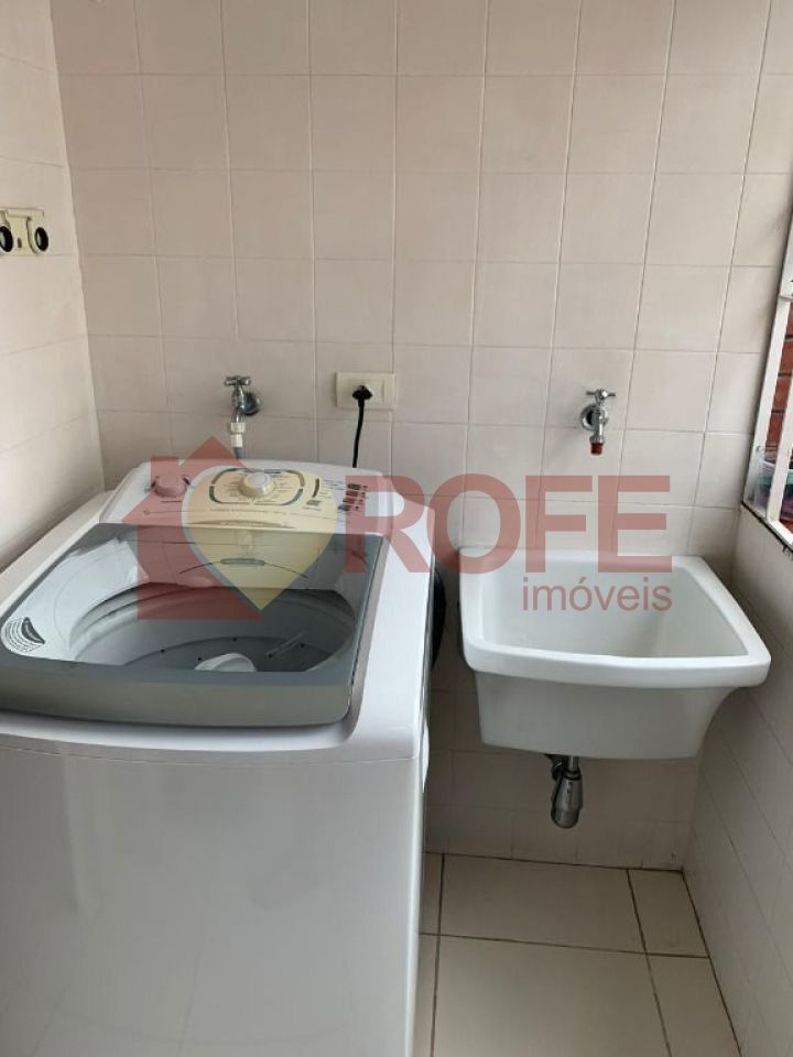 Foto 9 - RF33903