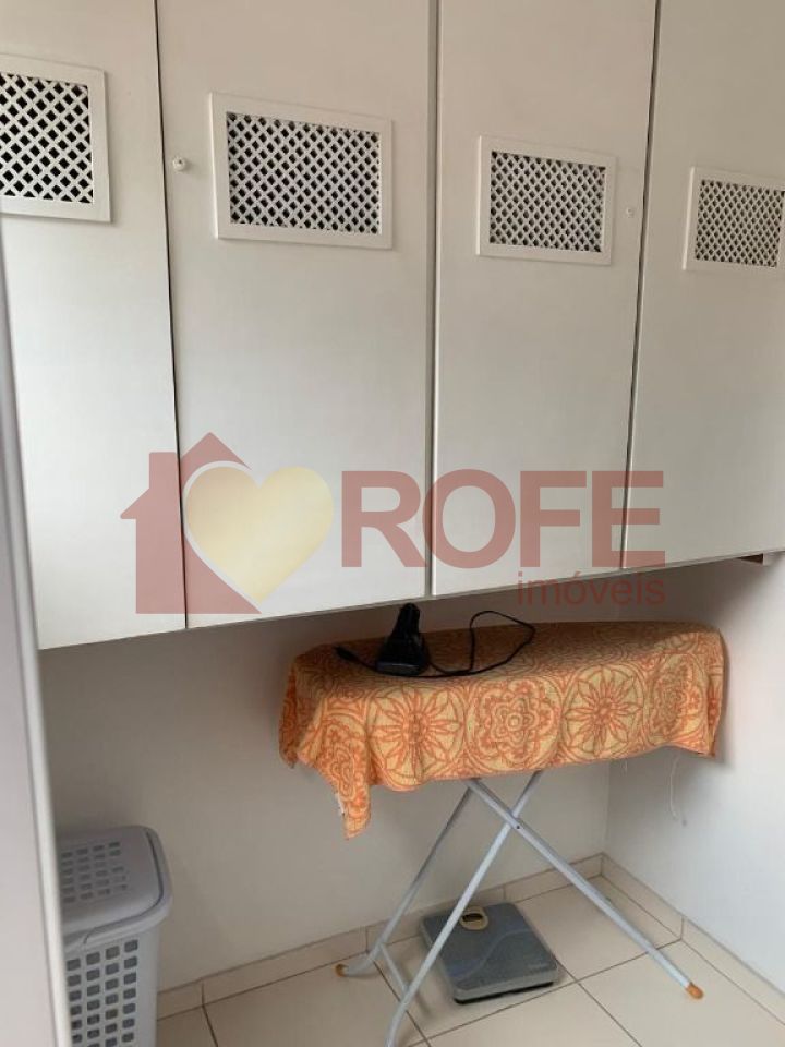 Foto 10 - RF33903