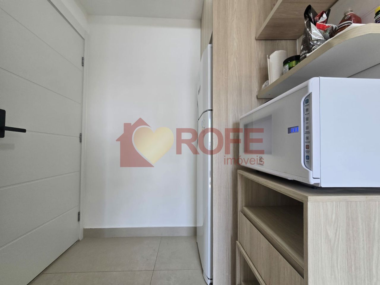 Foto 14 - RF33920