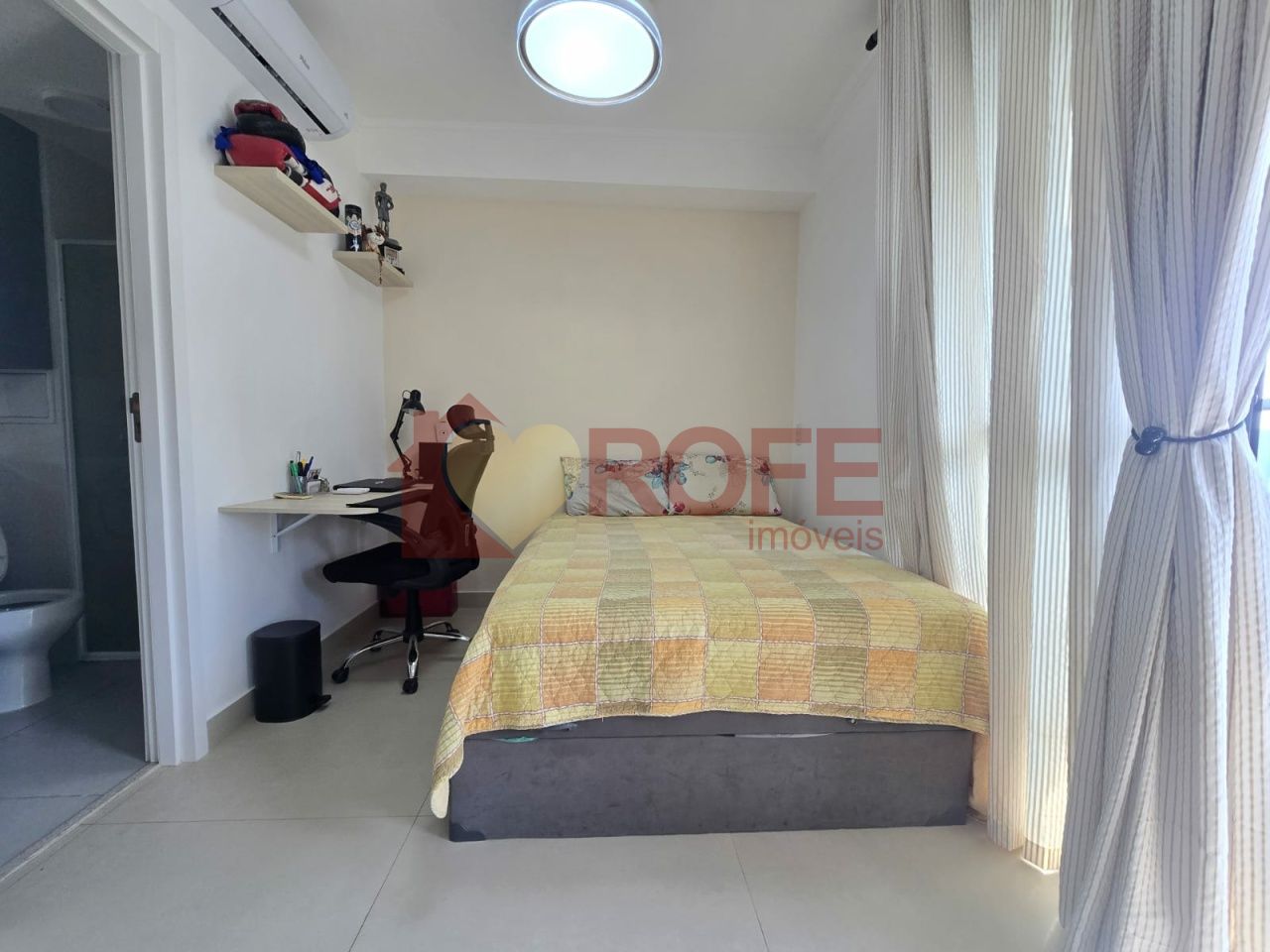 Foto 10 - RF33920