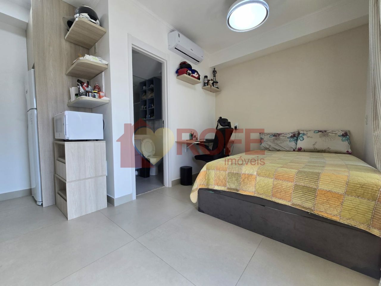 Foto 9 - RF33920