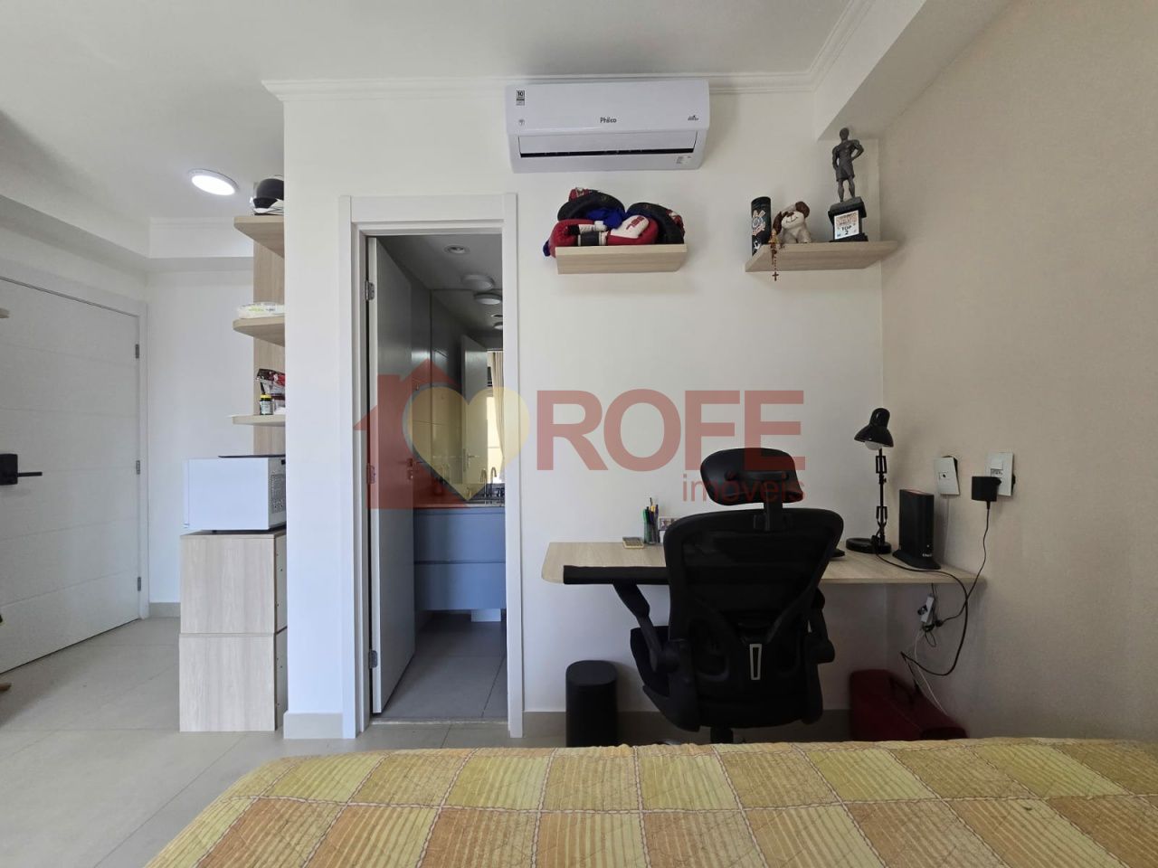 Foto 13 - RF33920