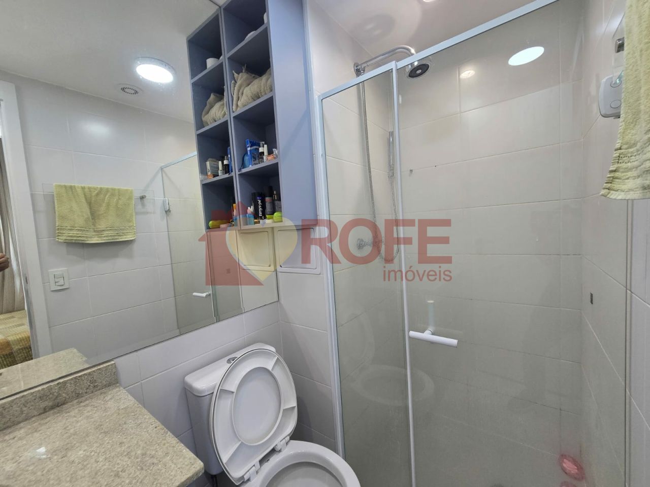 Foto 27 - RF33920