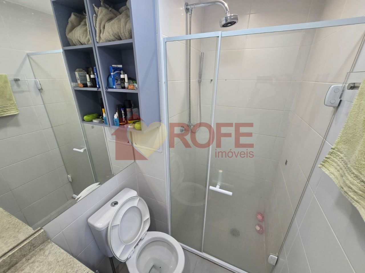 Foto 29 - RF33920