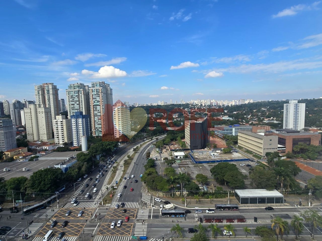 Foto 30 - RF33920