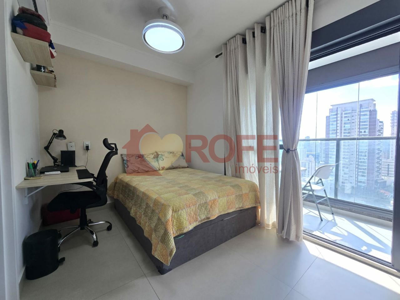 Foto 18 - RF33920