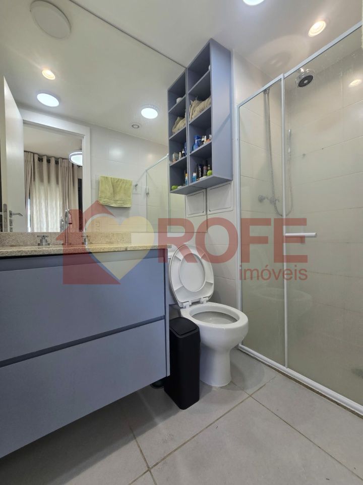 Foto 28 - RF33920