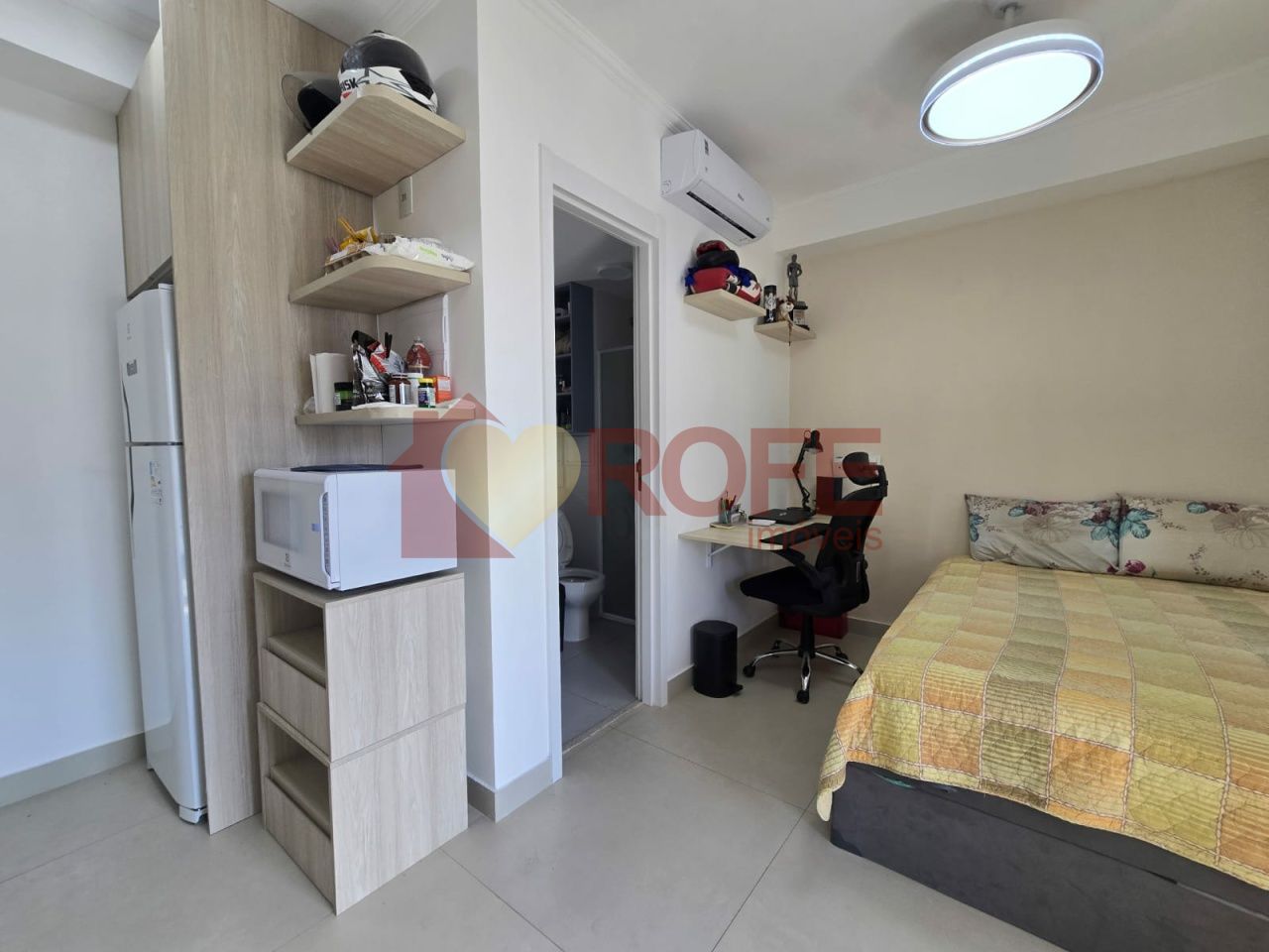 Foto 17 - RF33920