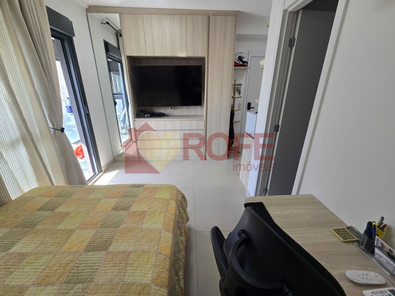 Foto 20 - RF33920