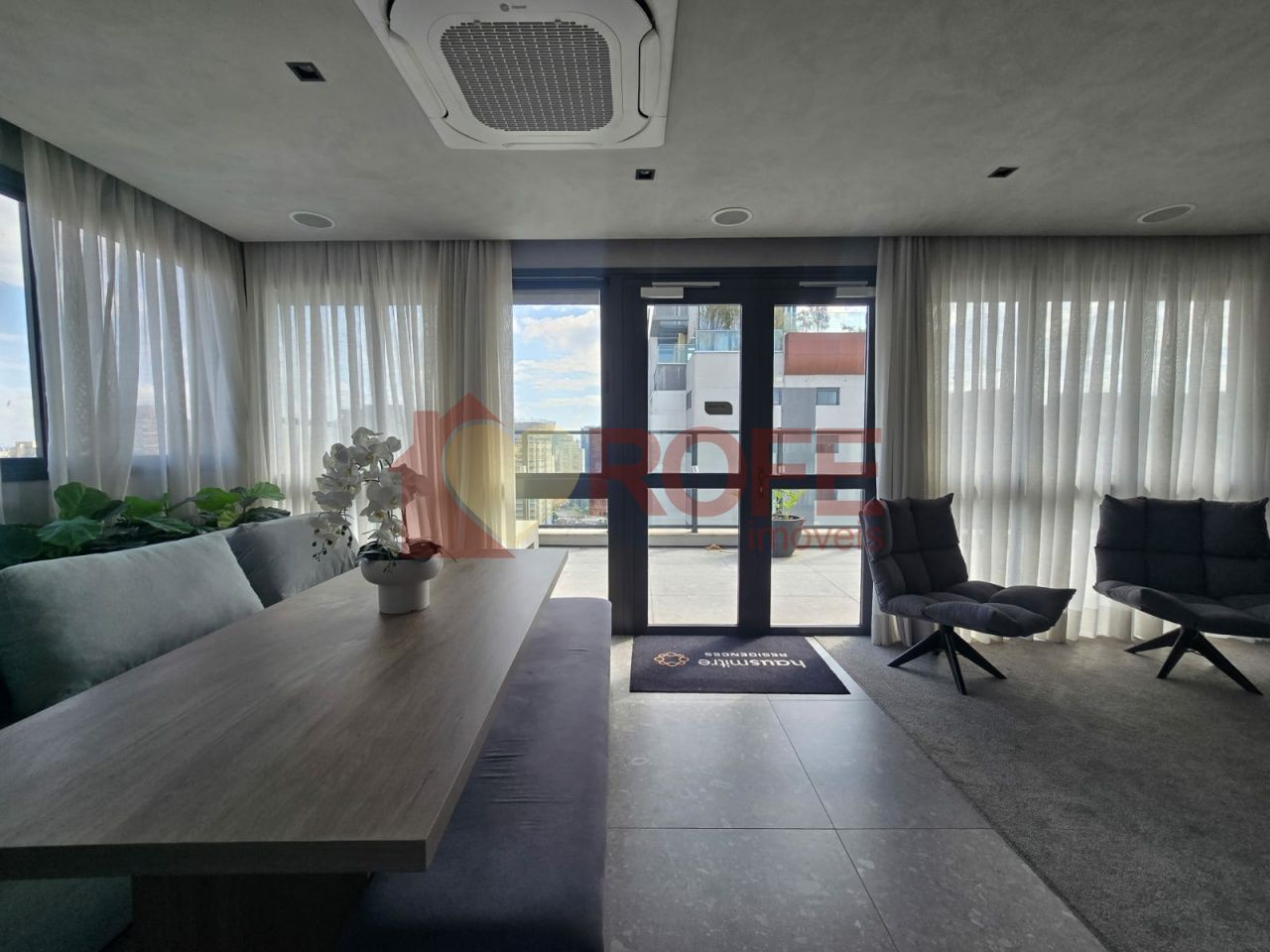 Foto 44 - RF33920