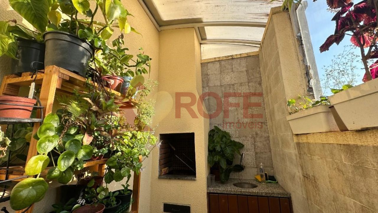 Foto 16 - RF33923